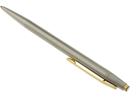 Montblanc Noblesse Kugelschreiber Nr.1928