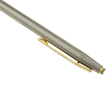 Montblanc Noblesse Kugelschreiber Nr.1928