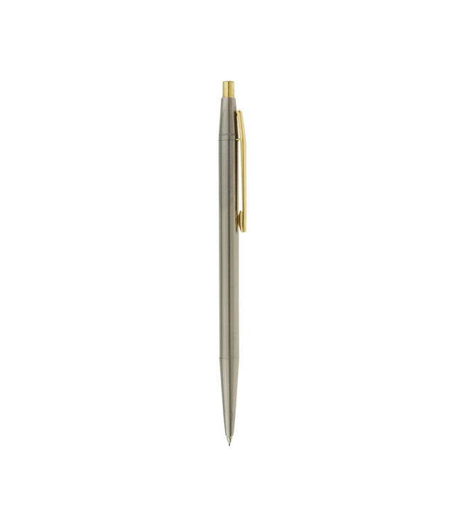 Montblanc Noblesse Bleistift Nr.1528