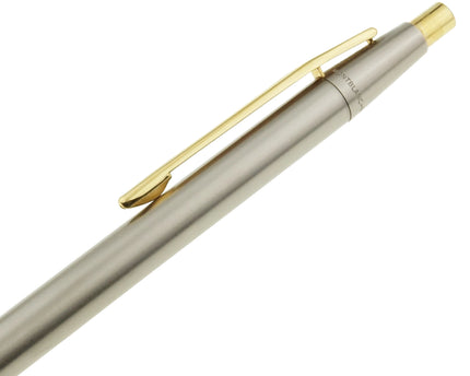 Montblanc Noblesse Bleistift Nr.1528