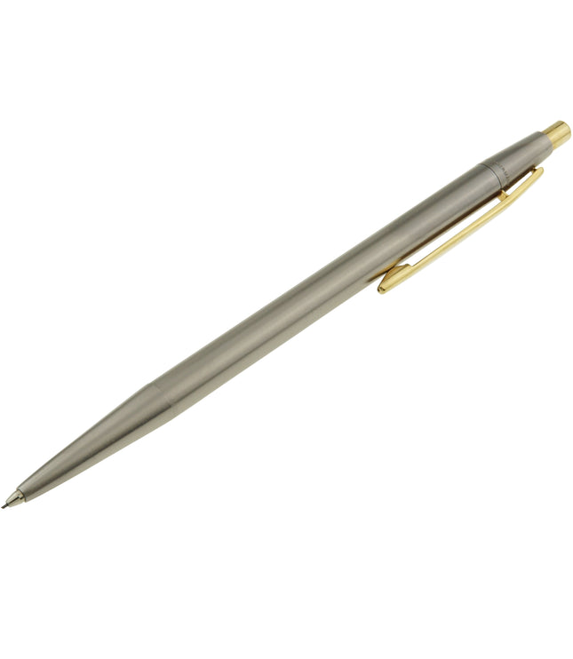 Montblanc Noblesse Bleistift Nr.1528