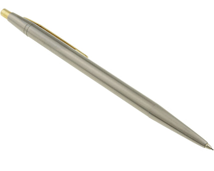 Montblanc Noblesse Bleistift Nr.1528