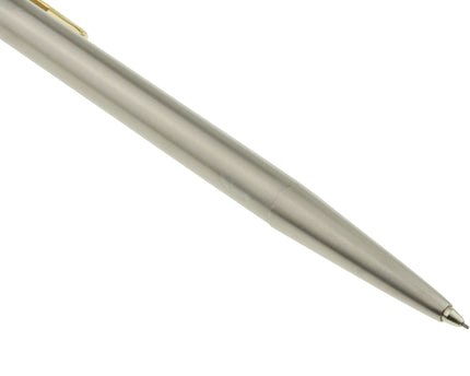 Montblanc Noblesse Bleistift Nr.1528