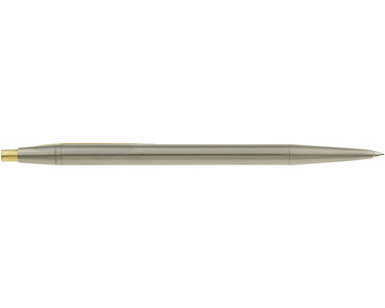 Montblanc Noblesse Bleistift Nr.1528