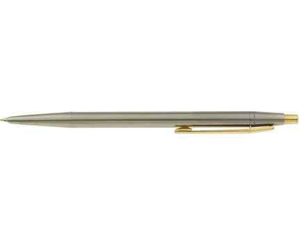 Montblanc Noblesse Bleistift Nr.1528