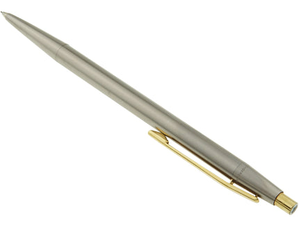 Montblanc Noblesse Bleistift Nr.1528