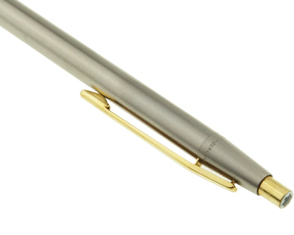 Montblanc Noblesse Bleistift Nr.1528