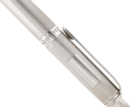 Montblanc PIX Bleistift Nr.772k - Vintage 900er Silber