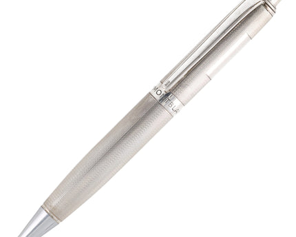 Montblanc PIX Bleistift Nr.772k - Vintage 900er Silber