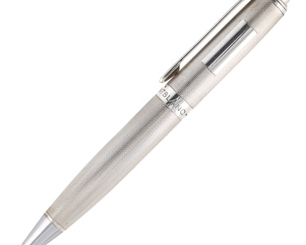 Montblanc PIX Bleistift Nr.772k - Vintage 900er Silber