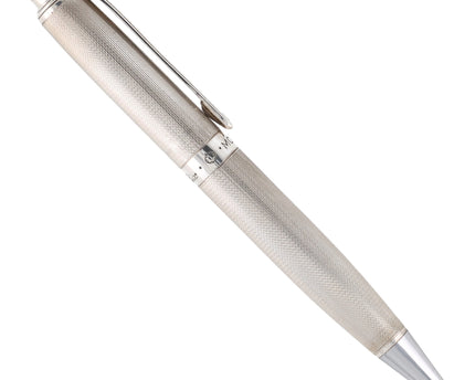 Montblanc PIX Bleistift Nr.772k - Vintage 900er Silber