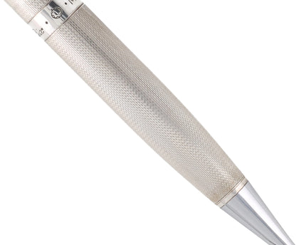 Montblanc PIX Bleistift Nr.772k - Vintage 900er Silber