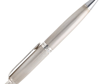 Montblanc PIX Bleistift Nr.772k - Vintage 900er Silber