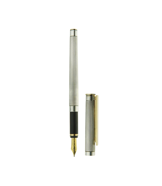 Montblanc Noblesse Typ II Füller Nr.18120
