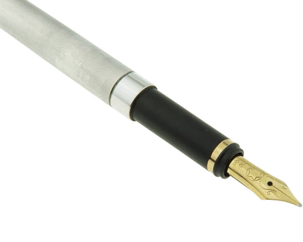 Montblanc Noblesse Typ II Füller Nr.18120