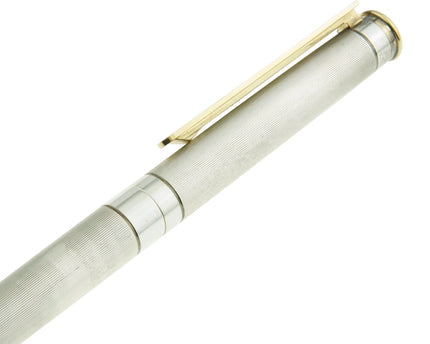 Montblanc Noblesse Typ II Füller Nr.18120