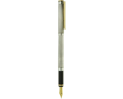 Montblanc Noblesse Typ II Füller Nr.18120