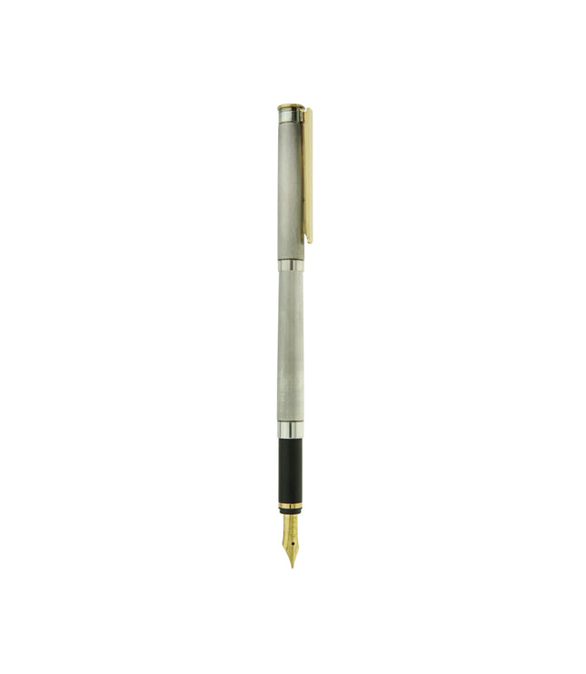 Montblanc Noblesse Typ II Füller Nr.18120