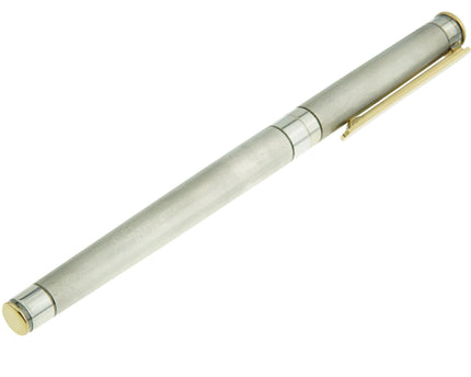 Montblanc Noblesse Typ II Füller Nr.18120