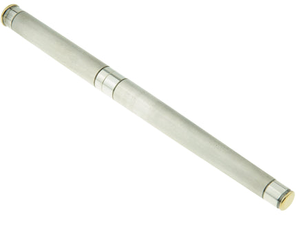 Montblanc Noblesse Typ II Füller Nr.18120