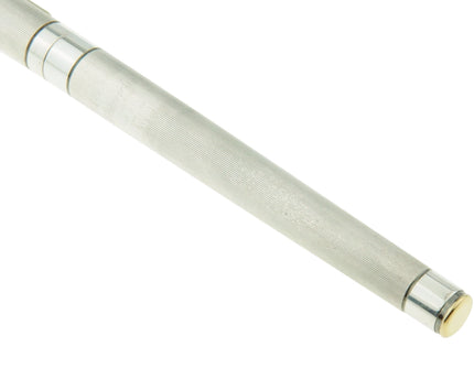 Montblanc Noblesse Typ II Füller Nr.18120