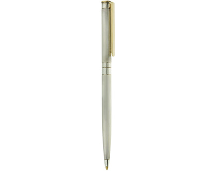 Montblanc Noblesse Typ II Kugelschreiber Nr.18220