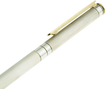 Montblanc Noblesse Typ II Kugelschreiber Nr.18220