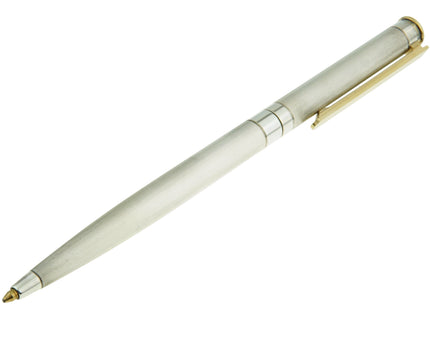 Montblanc Noblesse Typ II Kugelschreiber Nr.18220