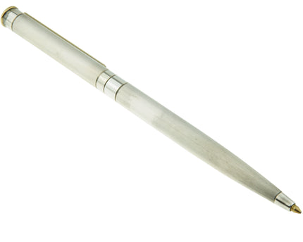 Montblanc Noblesse Typ II Kugelschreiber Nr.18220