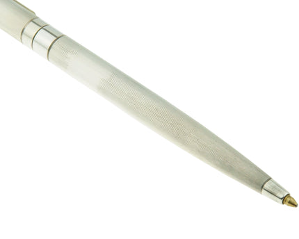 Montblanc Noblesse Typ II Kugelschreiber Nr.18220