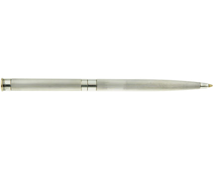 Montblanc Noblesse Typ II Kugelschreiber Nr.18220