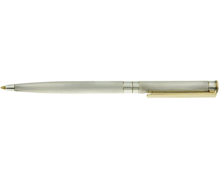 Montblanc Noblesse Typ II Kugelschreiber Nr.18220