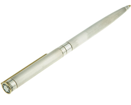 Montblanc Noblesse Typ II Kugelschreiber Nr.18220