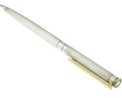 Montblanc Noblesse Typ II Kugelschreiber Nr.18220