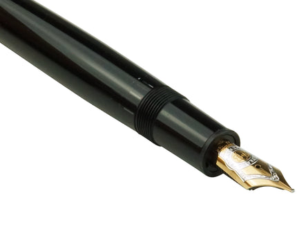 Montblanc Meisterstück 75 Years Anniversary 1924 Limited Edition Füller No.146 LeGrand
