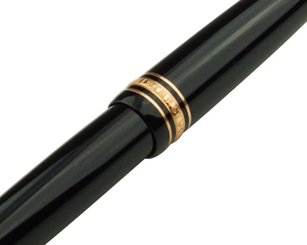 Montblanc Meisterstück 75 Years Anniversary 1924 Limited Edition Füller No.146 LeGrand