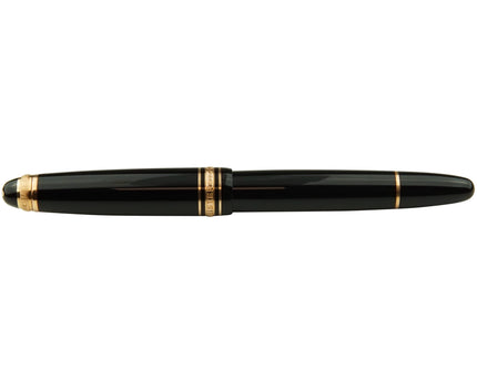 Montblanc Meisterstück 75 Years Anniversary 1924 Limited Edition Füller No.146 LeGrand