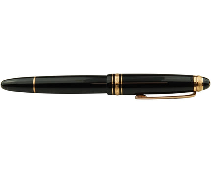 Montblanc Meisterstück 75 Years Anniversary 1924 Limited Edition Füller No.146 LeGrand