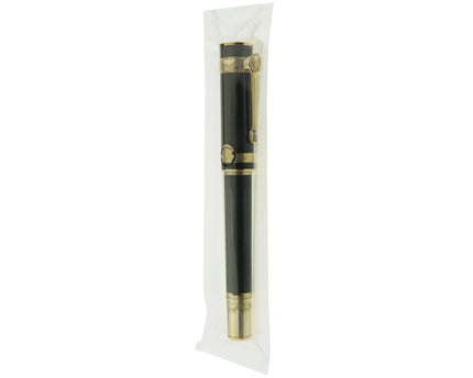 Montblanc America's Signatures for Freedom 2013 Abraham Lincoln Füller