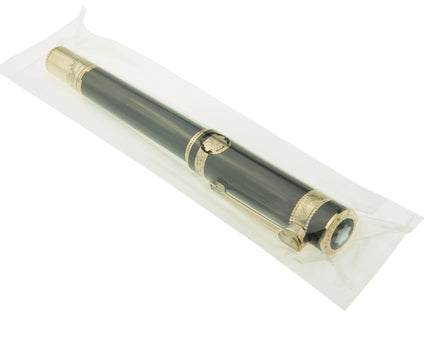 Montblanc America's Signatures for Freedom 2013 Abraham Lincoln Füller