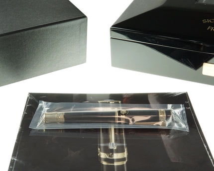 Montblanc America's Signatures for Freedom 2013 Abraham Lincoln Füller