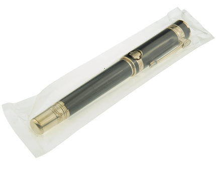 Montblanc America's Signatures for Freedom 2013 Abraham Lincoln Füller