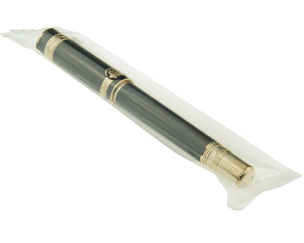 Montblanc America's Signatures for Freedom 2013 Abraham Lincoln Füller