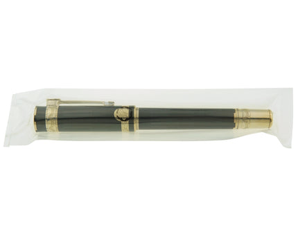Montblanc America's Signatures for Freedom 2013 Abraham Lincoln Füller