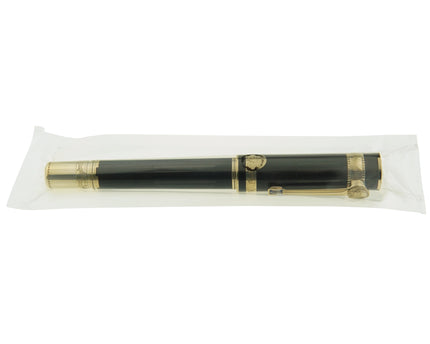 Montblanc America's Signatures for Freedom 2013 Abraham Lincoln Füller