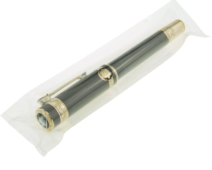 Montblanc America's Signatures for Freedom 2013 Abraham Lincoln Füller