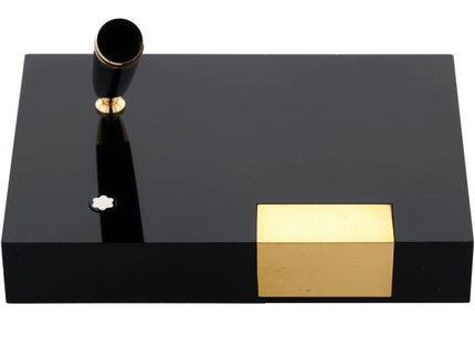 Collection image for: Montblanc Accessoires