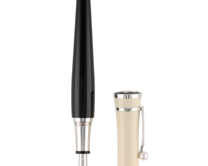 Montblanc Muses Line Greta Garbo Special Edition Füller