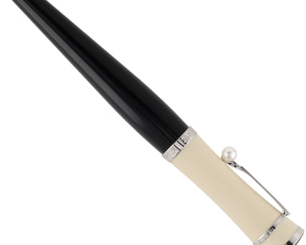 Montblanc Muses Line Greta Garbo Special Edition Füller
