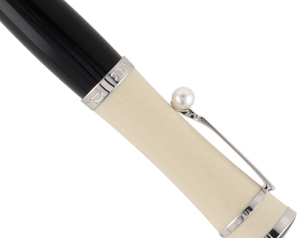 Montblanc Muses Line Greta Garbo Special Edition Füller